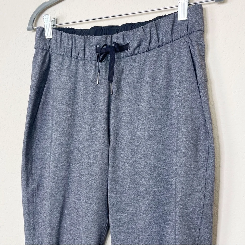 Lululemon On The Fly Pant *28